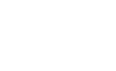 Jordan_TM_116x71_white_logo_clean